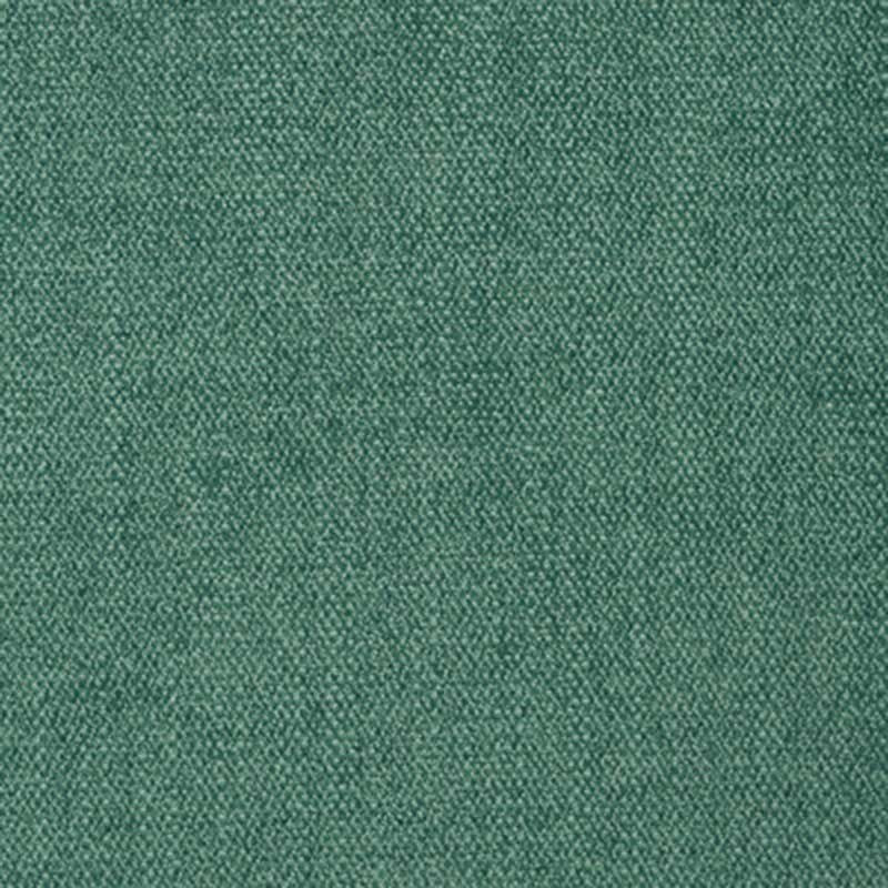 Kravet Contract 35114 35 Fabric 35114.35.0