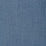 Kravet Contract 35114 5 Fabric 35114.5.0