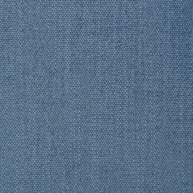 Kravet Contract 35114 5 Fabric 35114.5.0