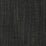 Kravet Contract 35114 8 Fabric 35114.8.0
