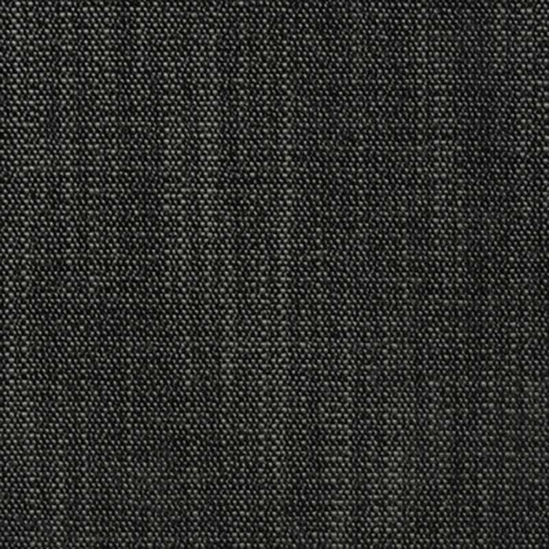 Kravet Contract 35114 8 Fabric 35114.8.0