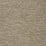 Kravet Smart 35115 106 Fabric 35115.106.0