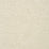 Kravet Smart 35115 111 Fabric 35115.111.0