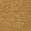 Kravet Smart 35115 12 Fabric 35115.12.0