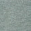 Kravet Smart 35115 135 Fabric 35115.135.0