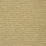 Kravet Smart 35115 14 Fabric 35115.14.0
