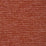 Kravet Smart 35115 24 Fabric 35115.24.0