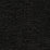 Kravet Smart 35115 8 Fabric 35115.8.0