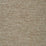 Kravet Contract 35116 106 Fabric 35116.106.0