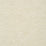 Kravet Contract 35116 111 Fabric 35116.111.0