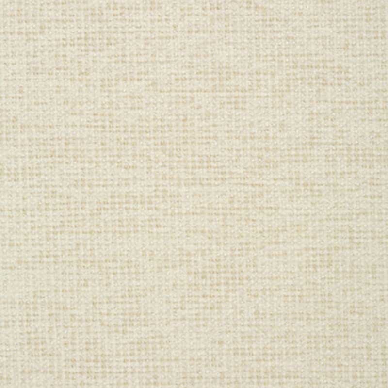Kravet Contract 35116 111 Fabric 35116.111.0