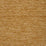 Kravet Contract 35116 12 Fabric 35116.12.0