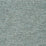 Kravet Contract 35116 135 Fabric 35116.135.0