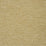 Kravet Contract 35116 14 Fabric 35116.14.0