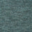 Kravet Contract 35116 35 Fabric 35116.35.0