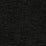 Kravet Contract 35116 8 Fabric 35116.8.0