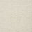 Kravet Smart 35117 111 Fabric 35117.111.0