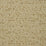 Kravet Smart 35117 116 Fabric 35117.116.0