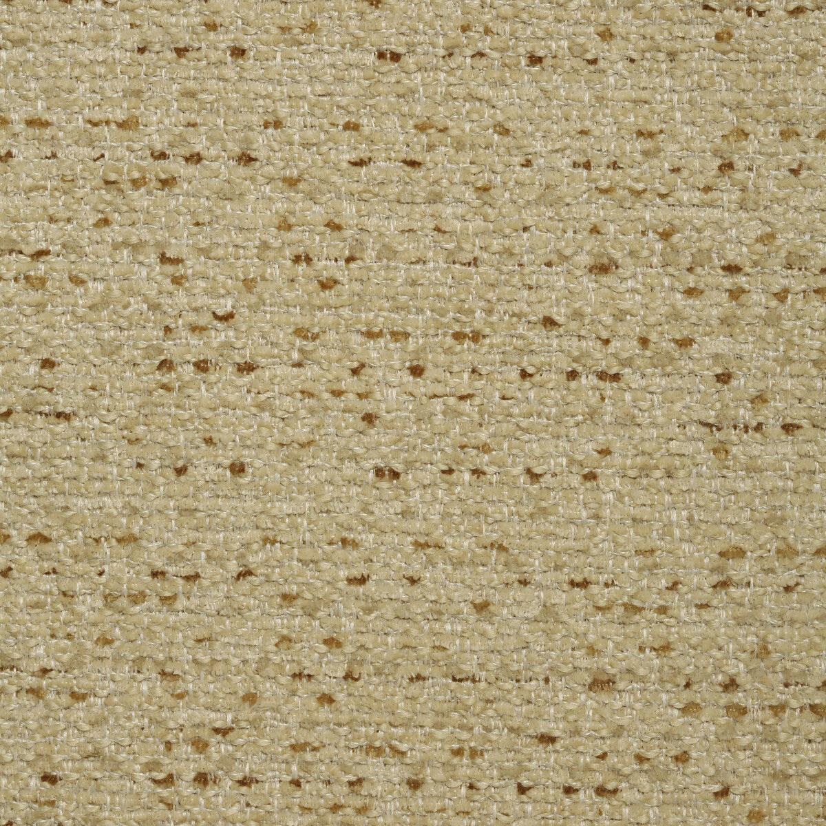 Kravet Smart 35117 116 Fabric 35117.116.0