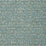 Kravet Smart 35117 135 Fabric 35117.135.0