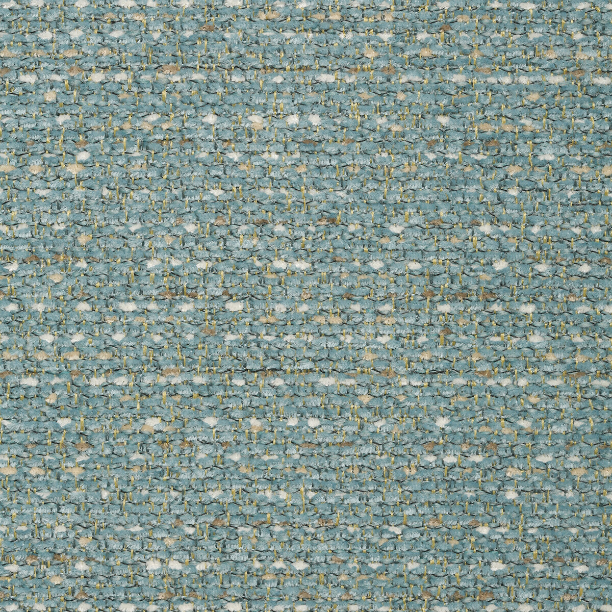 Kravet Smart 35117 135 Fabric 35117.135.0