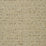 Kravet Smart 35117 16 Fabric 35117.16.0