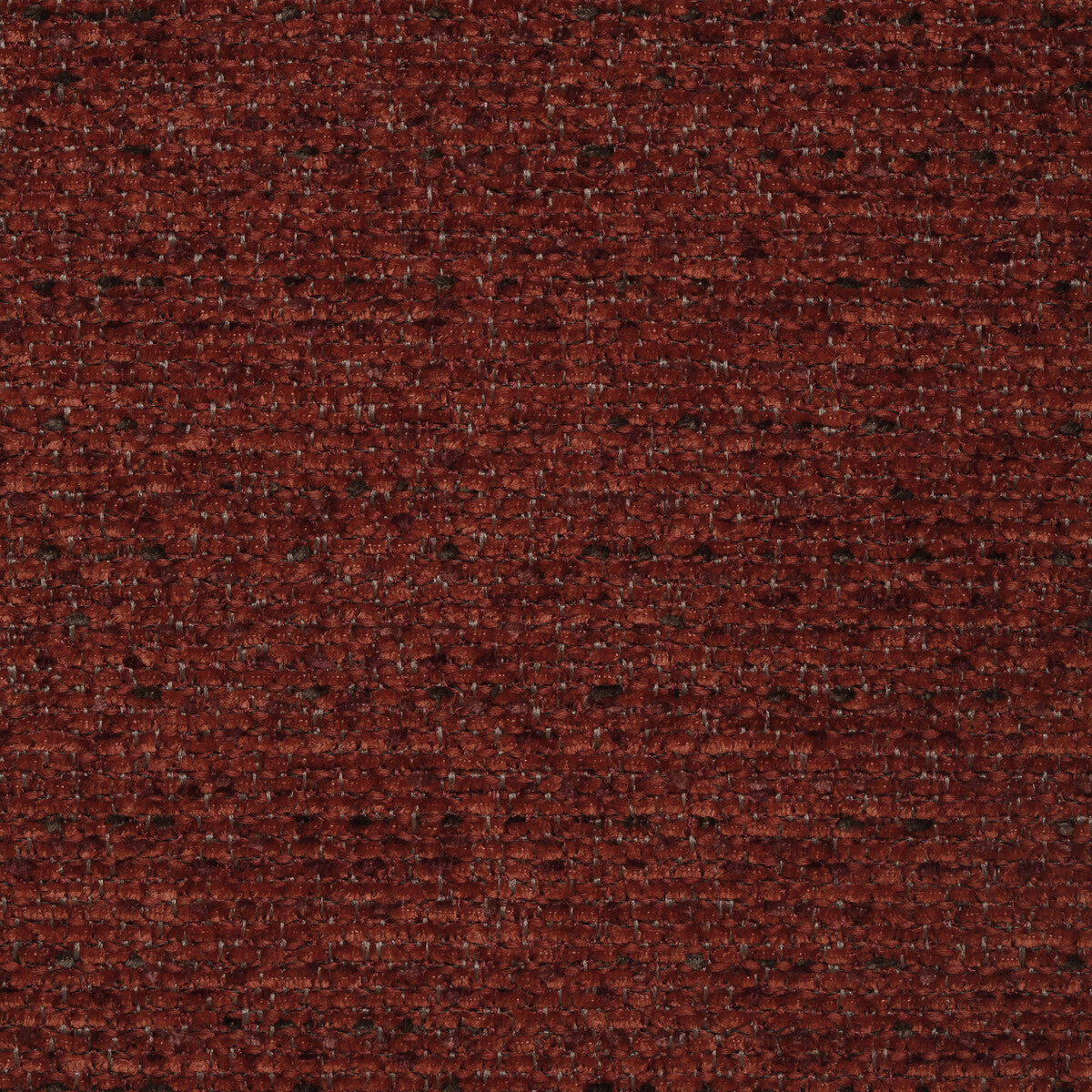 Kravet Smart 35117 24 Fabric 35117.24.0