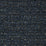 Kravet Smart 35117 50 Fabric 35117.50.0