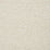 Kravet Contract 35118 111 Fabric 35118.111.0