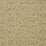 Kravet Contract 35118 116 Fabric 35118.116.0