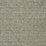 Kravet Contract 35118 11 Fabric 35118.11.0