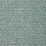 Kravet Contract 35118 135 Fabric 35118.135.0