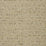 Kravet Contract 35118 16 Fabric 35118.16.0
