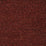 Kravet Contract 35118 24 Fabric 35118.24.0