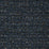 Kravet Contract 35118 50 Fabric 35118.50.0