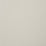 Kravet Smart 35119 101 Fabric 35119.101.0