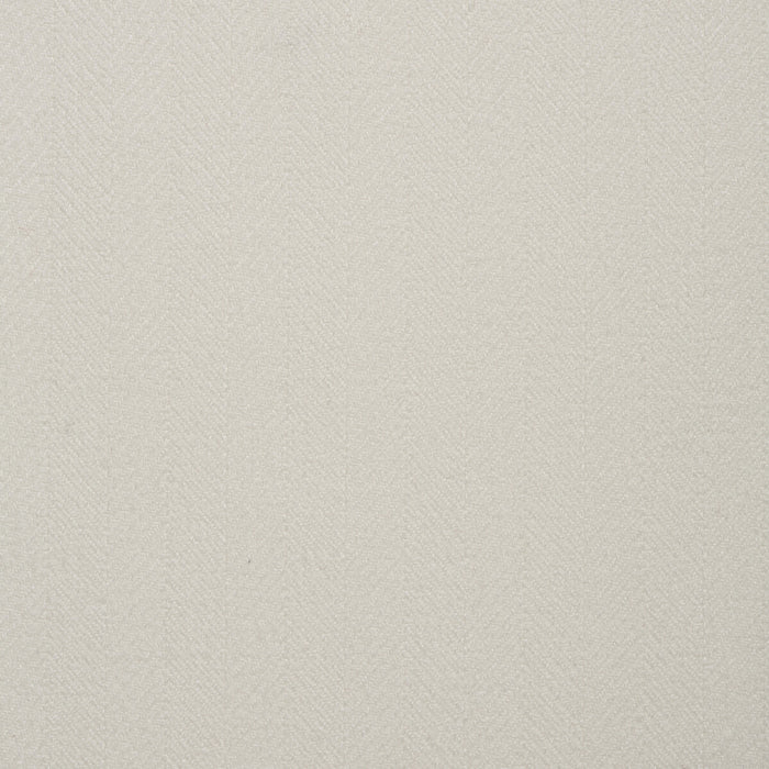 Kravet Smart 35119 101 Fabric 35119.101.0