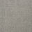 Kravet Smart 35119 11 Fabric 35119.11.0