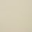 Kravet Smart 35119 1 Fabric 35119.1.0