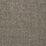 Kravet Contract 35120 106 Fabric 35120.106.0