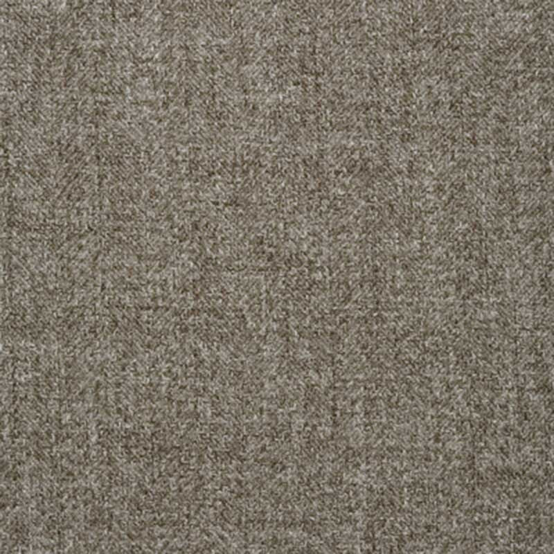 Kravet Contract 35120 106 Fabric 35120.106.0