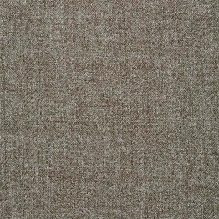 Kravet Contract 35120 106 Fabric 35120.106.0