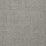 Kravet Contract 35120 11 Fabric 35120.11.0