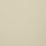 Kravet Contract 35120 1 Fabric 35120.1.0