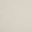 Kravet Smart 35121 1 Fabric 35121.1.0