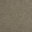 Kravet Smart 35121 106 Fabric 35121.106.0