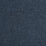 Kravet Smart 35121 5 Fabric 35121.5.0