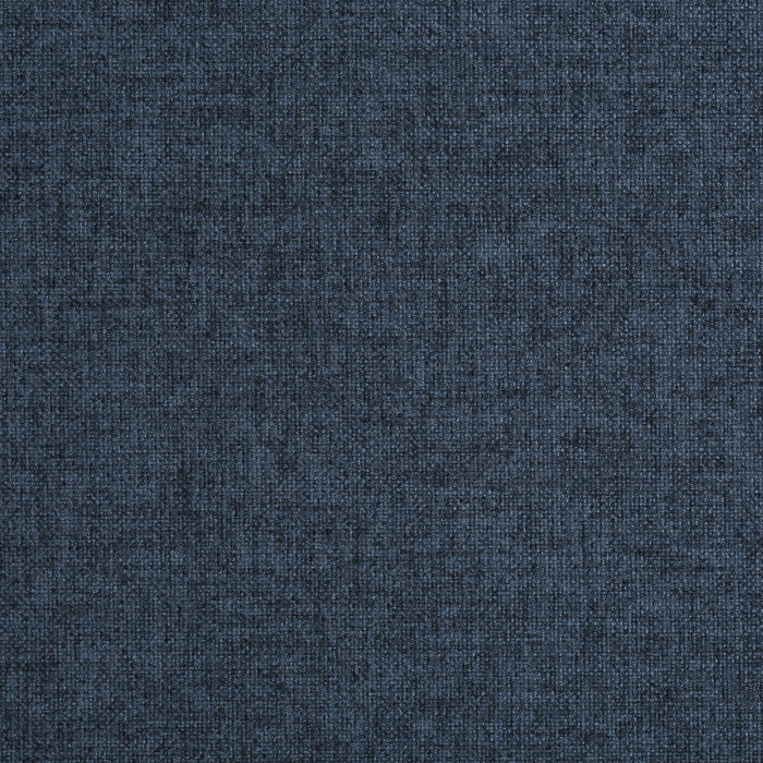Kravet Smart 35121 5 Fabric 35121.5.0