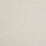 Kravet Contract 35122 1 Fabric 35122.1.0
