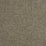 Kravet Contract 35122 106 Fabric 35122.106.0